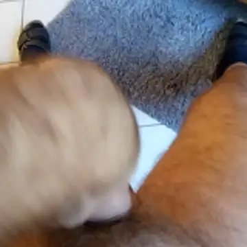 Snapshot of sexy_hotman_69 chatting on 5, 3, 2026 sexy hotman 69 online show from 5, 3, 2026