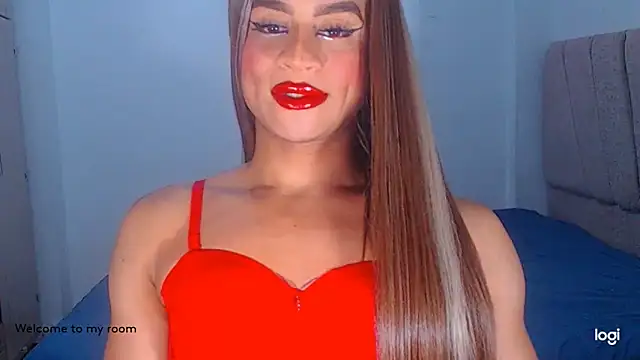 Valenntyna online show from 29, 5, 2026