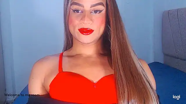Valenntyna online show from 30, 5, 2026