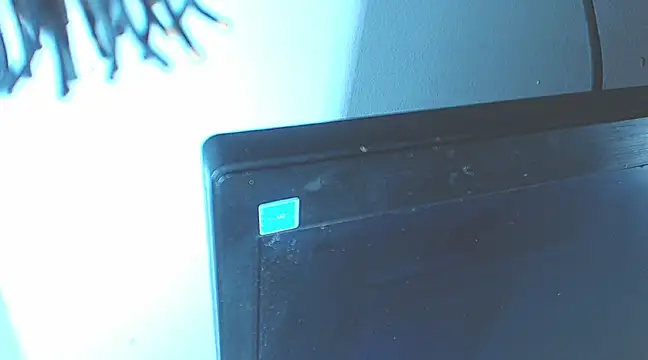 Valenntyna online show from 7, 2, 2025