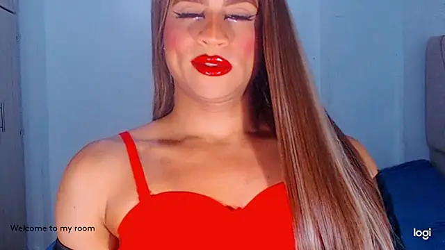 Valenntyna online show from 21, 5, 2026