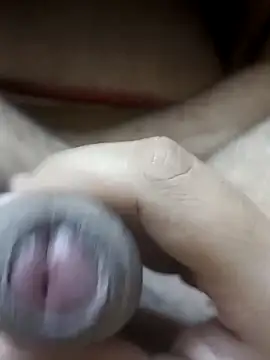 Big hard n thick Dick online show from 7, 10, 2025