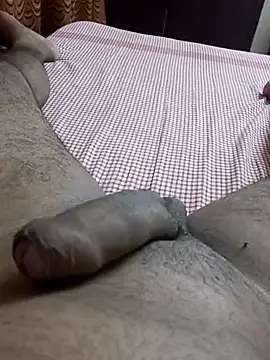 Big hard n thick Dick online show from 22, 2, 2025