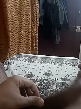 Big hard n thick Dick online show from 11, 2, 2025