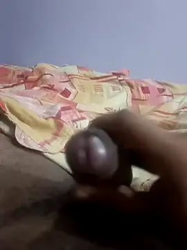 Big hard n thick Dick online show from 27, 10, 2025