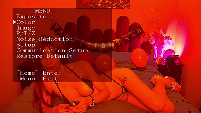 Snapshot of GeorgiaSpiceBabestationx chatting on 9, 6, 2026 GeorgiaSpiceBabestationx online show from 9, 6, 2026