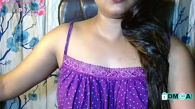 Ria fun online show from 30, 10, 2025