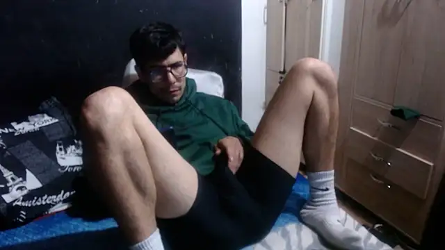 dannnyhot24 online show from 10, 1, 2025