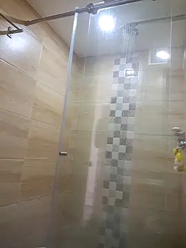 dannnyhot24 online show from 16, 2, 2026