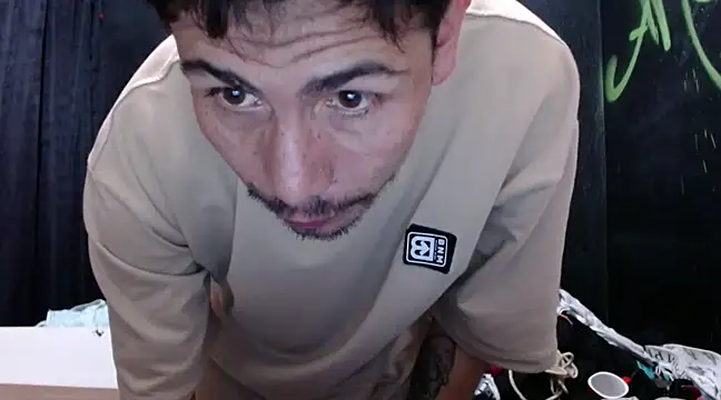 dannnyhot24 online show from 28, 12, 2024