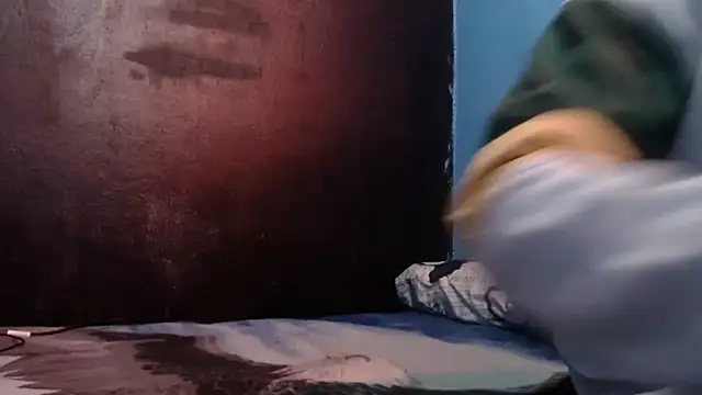 dannnyhot24 online show from 22, 3, 2025