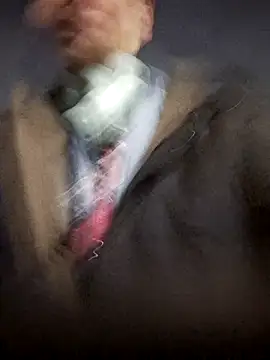 dannnyhot24 online show from 7, 10, 2025