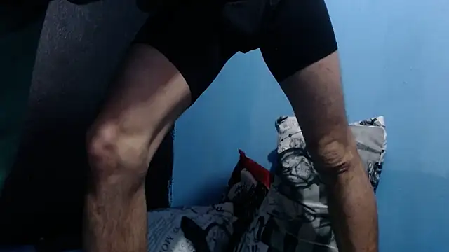 dannnyhot24 online show from 23, 3, 2025