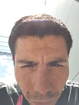 dannnyhot24 online show from 13, 9, 2025