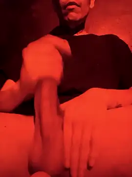 dannnyhot24 online show from 6, 3, 2025