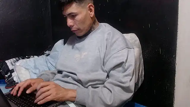 dannnyhot24 online show from 11, 1, 2025