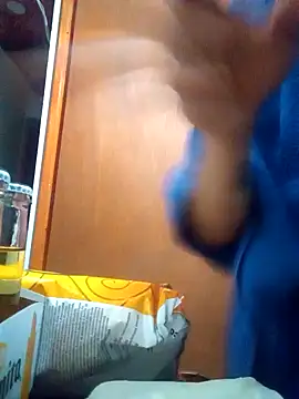 dannnyhot24 online show from 30, 12, 2024