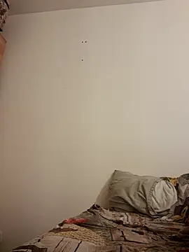 dannnyhot24 online show from 18, 3, 2026