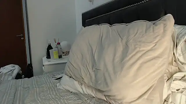 ps5pr online show from 23, 9, 2025