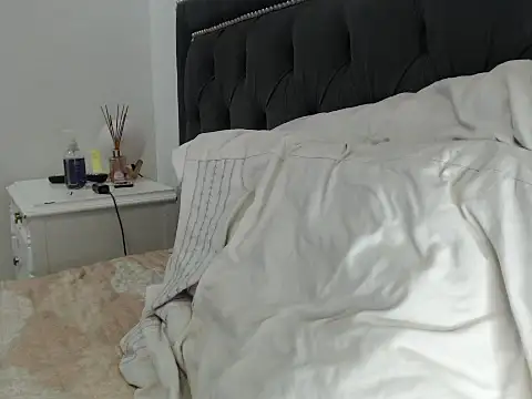 ps5pr online show from 19, 4, 2026