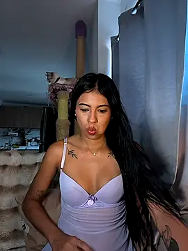 roxy pk  online show from 6, 5, 2026