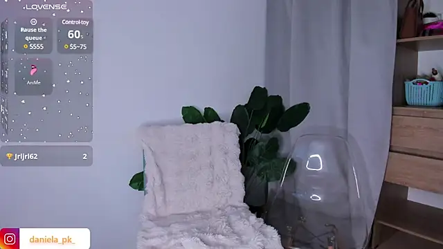 Snapshot of roxy_pk_ chatting on 26, 2, 2025 roxy pk online show from 26, 2, 2025