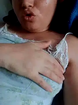 Snapshot of fisting_room chatting on 24, 9, 2025 fisting room online show from 24, 9, 2025