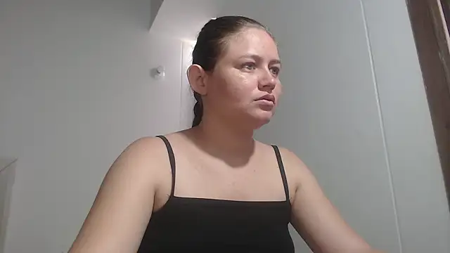 fisting room online show from 22, 3, 2026