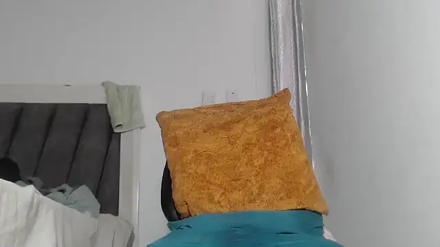 Snapshot of fisting_room chatting on 16, 11, 2025 fisting room online show from 16, 11, 2025