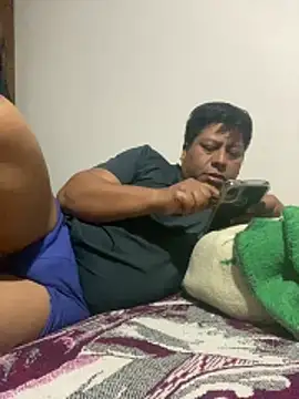 eamisay online show from 6, 5, 2026