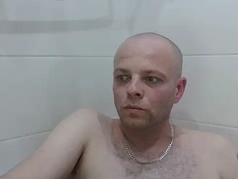 Snapshot of terrorysta84 chatting on 17, 5, 2026 terrorysta84 online show from 17, 5, 2026
