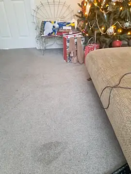 Emily English57 online show from 21, 12, 2025