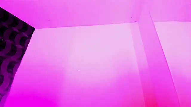 Sammybitchx online show from 29, 3, 2026