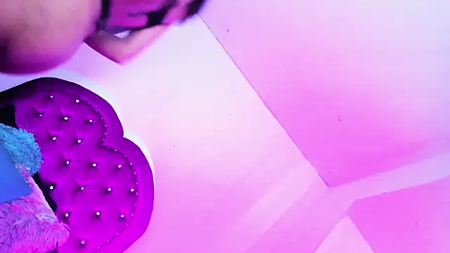 Sammybitchx online show from 24, 3, 2026