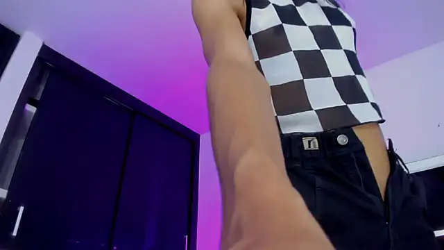 Sammybitchx online show from 31, 3, 2026