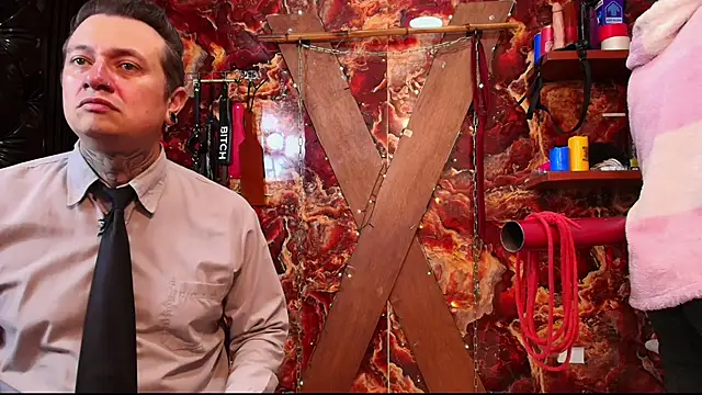 boy n girl online show from 11, 3, 2026