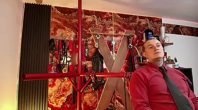 Snapshot of boy_n_girl chatting on 10, 3, 2025 boy n girl online show from 10, 3, 2025