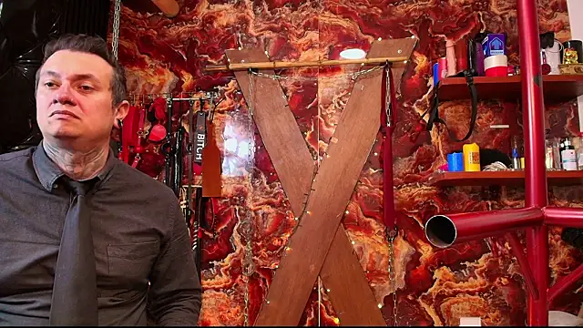 boy n girl online show from 10, 3, 2026