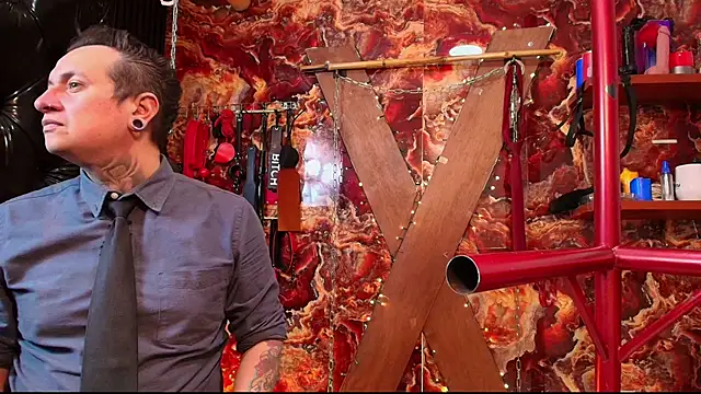 boy n girl online show from 28, 2, 2026