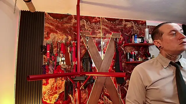 Snapshot of boy_n_girl chatting on 14, 3, 2025 boy n girl online show from 14, 3, 2025