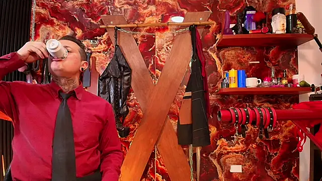 Snapshot of boy_n_girl chatting on 2, 10, 2025 boy n girl online show from 2, 10, 2025