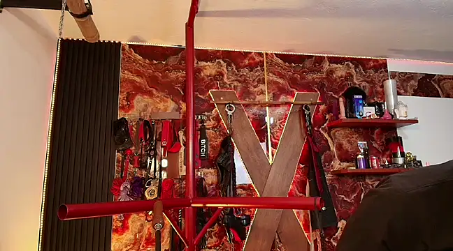 Snapshot of boy_n_girl chatting on 8, 3, 2025 boy n girl online show from 8, 3, 2025