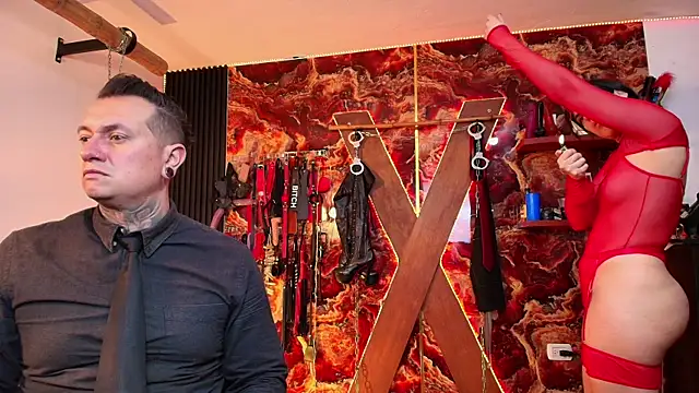 Snapshot of boy_n_girl chatting on 13, 9, 2025 boy n girl online show from 13, 9, 2025