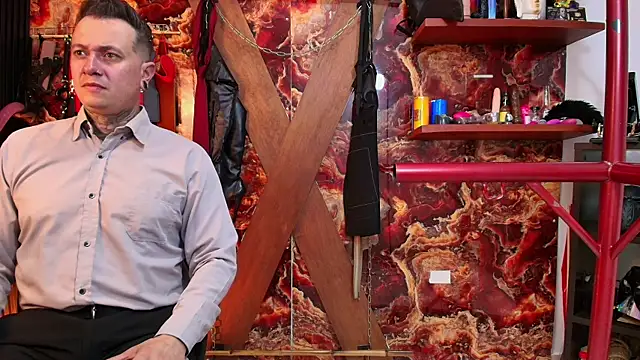 Snapshot of boy_n_girl chatting on 15, 11, 2025 boy n girl online show from 15, 11, 2025