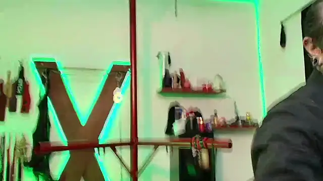 Snapshot of boy_n_girl chatting on 25, 2, 2025 boy n girl online show from 25, 2, 2025