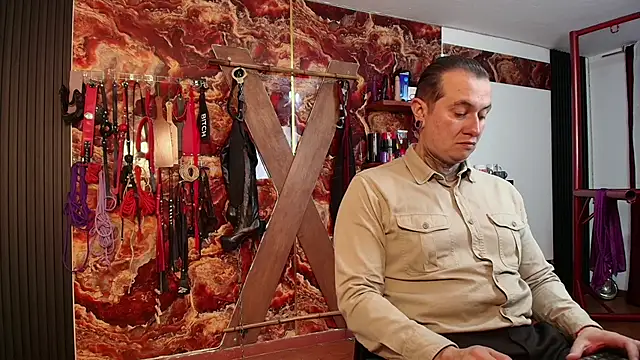 Snapshot of boy_n_girl chatting on 18, 3, 2025 boy n girl online show from 18, 3, 2025