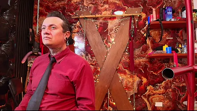 boy n girl online show from 27, 2, 2026