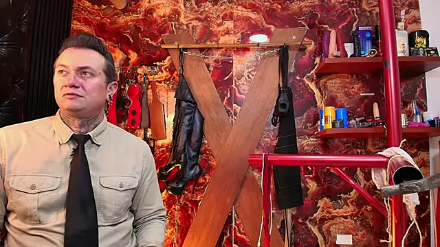 Snapshot of boy_n_girl chatting on 31, 10, 2025 boy n girl online show from 31, 10, 2025