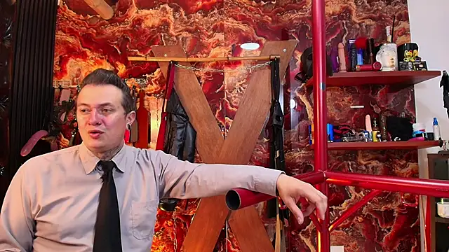 Snapshot of boy_n_girl chatting on 1, 11, 2025 boy n girl online show from 1, 11, 2025