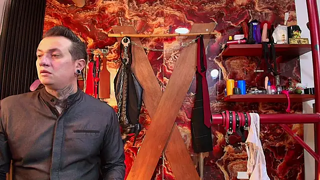 Snapshot of boy_n_girl chatting on 12, 10, 2025 boy n girl online show from 12, 10, 2025